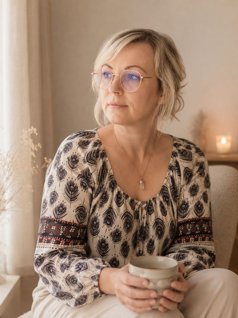 Silke Scheike